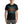 Load image into Gallery viewer, OLD FASHIONED - tee shirt