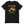 Load image into Gallery viewer, 2023 YEAR OF THE RABBIT - tee shirt