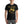 Load image into Gallery viewer, 2023 YEAR OF THE RABBIT - tee shirt