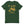 Load image into Gallery viewer, 2023 YEAR OF THE RABBIT - tee shirt