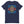 Load image into Gallery viewer, OLD FASHIONED - tee shirt