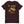 Load image into Gallery viewer, 2023 YEAR OF THE RABBIT - tee shirt