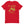 Load image into Gallery viewer, 2023 YEAR OF THE RABBIT - tee shirt