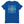 Load image into Gallery viewer, OLD FASHIONED - tee shirt