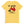 Load image into Gallery viewer, 2023 YEAR OF THE RABBIT - tee shirt