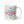 Load image into Gallery viewer, OLD FASHIONED - mug