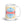 Load image into Gallery viewer, OLD FASHIONED - mug