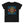 Load image into Gallery viewer, OLD FASHIONED - womens tee