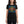 Load image into Gallery viewer, OLD FASHIONED - womens tee