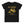 Load image into Gallery viewer, 2023 YEAR OF THE RABBIT - womens tee