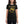 Load image into Gallery viewer, 2023 YEAR OF THE RABBIT - womens tee