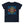 Load image into Gallery viewer, OLD FASHIONED - womens tee