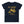 Load image into Gallery viewer, 2023 YEAR OF THE RABBIT - womens tee