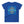 Load image into Gallery viewer, OLD FASHIONED - womens tee