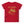 Load image into Gallery viewer, 2023 YEAR OF THE RABBIT - womens tee