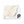 Load image into Gallery viewer, UNACCEPTABLE FREEDOM CONVOY - W - sherpa blanket