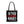 Load image into Gallery viewer, INDEX BRO? - BLK - tote bag