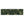 Load image into Gallery viewer, NO AGENDA RALLY - camo green - bumper sticker