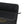 Load image into Gallery viewer, DEEP STATE UNIVERSITY - T - laptop sleeve
