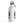 Load image into Gallery viewer, NO AGENDA DAMES - 14 oz water bottle