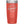 Load image into Gallery viewer, NO AGENDA THE BEST PODCAST - 20 oz tumbler
