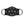 Load image into Gallery viewer, FEMA REGION NINE - BLACK - fitted face mask