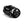 Load image into Gallery viewer, NO AGENDA RALLY - duffel bag
