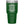 Load image into Gallery viewer, NO AGENDA UNIVERSITY - 30 oz tumbler
