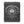 Load image into Gallery viewer, DANGEROUS VARIANT - sherpa blanket