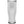 Load image into Gallery viewer, DEEP STATE UNIVERSITY - 20 oz boho tumbler