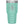 Load image into Gallery viewer, FEMA REGION THREE - 30 oz tumbler