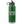 Load image into Gallery viewer, NO AGENDA 13 YEARS - 32 oz straw tumbler