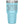 Load image into Gallery viewer, NO AGENDA 13 YEARS - 30 oz tumbler