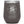 Load image into Gallery viewer, FEMA REGION EIGHT - 12 oz wine tumbler