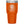 Load image into Gallery viewer, SAVE PODCASTING! - 30 oz tumbler