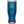 Load image into Gallery viewer, DEEP STATE UNIVERSITY - 20 oz boho tumbler