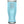 Load image into Gallery viewer, DEEP STATE UNIVERSITY - 20 oz boho tumbler