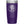 Load image into Gallery viewer, SAVE PODCASTING! - 20 oz tumbler