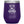 Load image into Gallery viewer, NO AGENDA DAMES - 12 oz wine tumbler