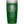Load image into Gallery viewer, SAVE PODCASTING! - 20 oz tumbler