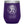 Load image into Gallery viewer, SAVE PODCASTING! - 12 oz wine tumbler