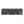 Load image into Gallery viewer, NO AGENDA RALLY - camo tan - bumper sticker