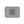 Load image into Gallery viewer, DEEP STATE UNIVERSITY - G - laptop sleeve
