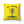 Load image into Gallery viewer, DONT TREAD ON PODCASTING - throw pillow