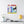 Load image into Gallery viewer, NO AGENDA 1494 - XL canvas cover art