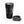 Load image into Gallery viewer, DEEP STATE UNIVERSITY - black - 15 oz travel mug