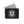 Load image into Gallery viewer, DEEP STATE UNIVERSITY - W - laptop sleeve