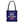 Load image into Gallery viewer, NO AGENDA 2020 - BL - tote bag
