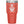 Load image into Gallery viewer, NO AGENDA RIBBON - 30 oz tumbler