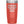 Load image into Gallery viewer, SURVEILLANCE STATE - 20 oz tumbler